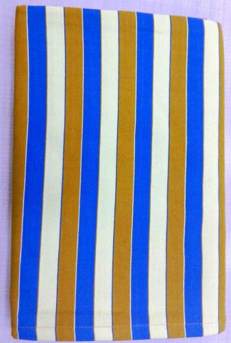 BEDSHEET ERODE DESIGN 50X90